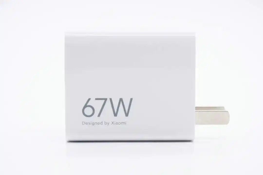 小米氮化镓充电器210W_小米手机快充充电器拆解_小米9数据线接口类型