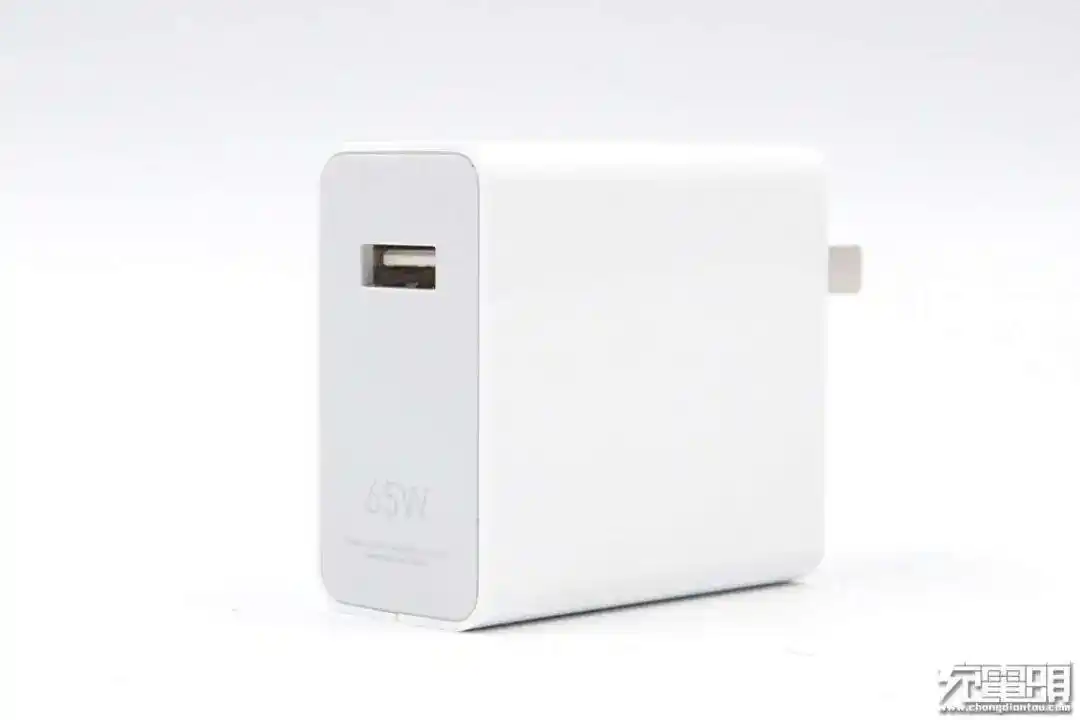 小米氮化镓充电器210W_小米手机快充充电器拆解_小米9数据线接口类型
