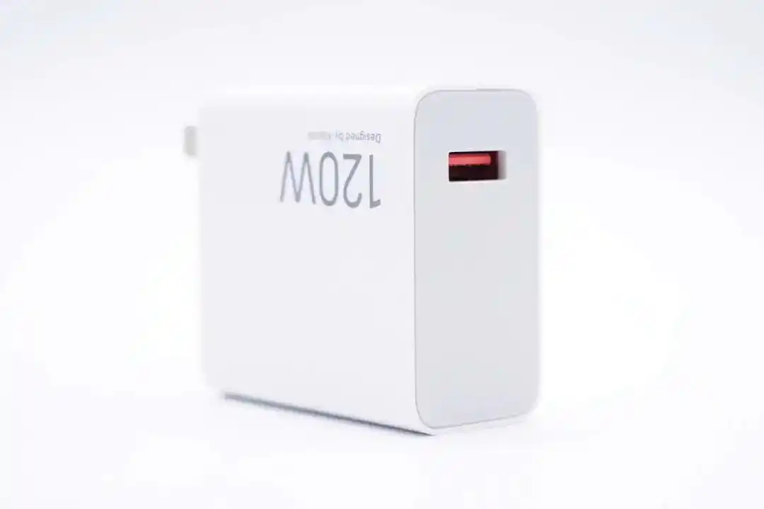 小米手机快充充电器拆解_小米氮化镓充电器210W_小米9数据线接口类型