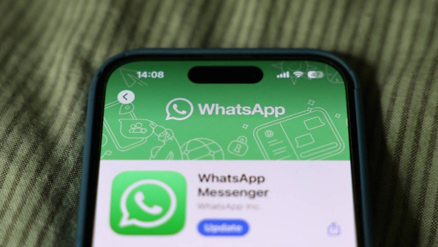 WhatsApp
