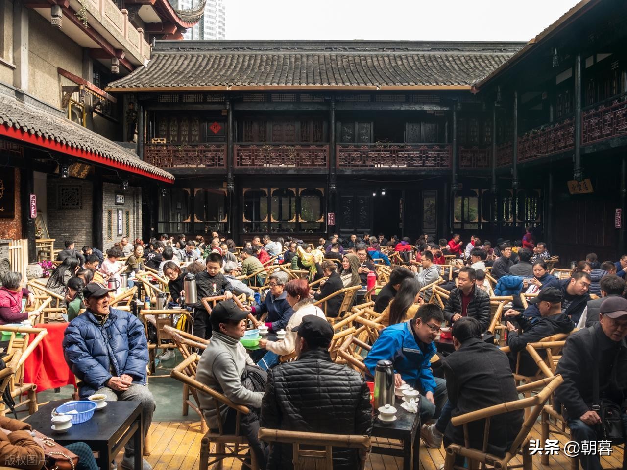排队免单裂变营销_共享门店商业模式_加盟网络商城分销有上当的吗