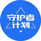 加盟网络商城分销有上当的吗_熟人网络传销骗局_网络传销调查