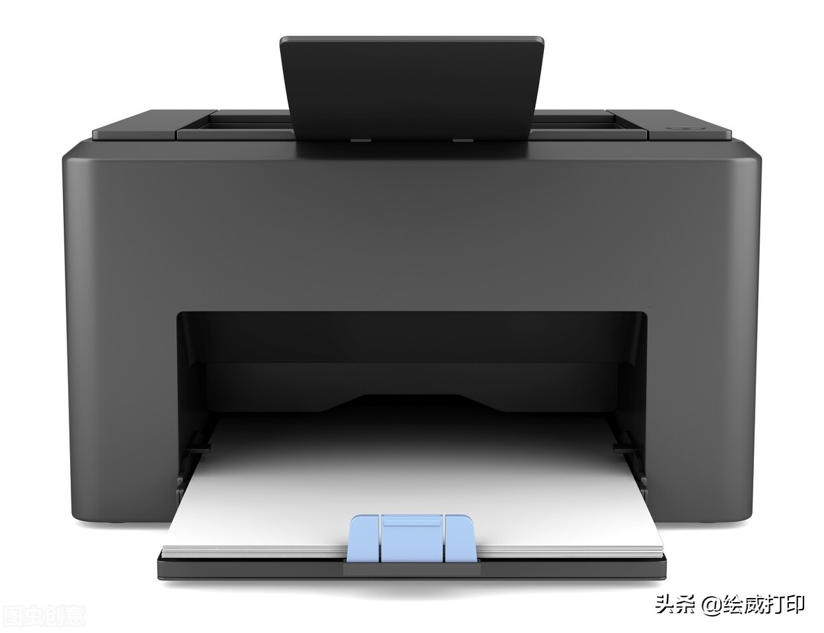 打印机错误是怎么回事_打印机无法打印解决方法_家用打印机故障排除