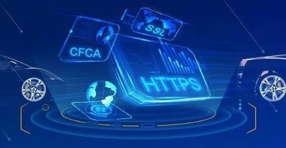 代理IP使用记录管理_ip被记录更换后还能查到_代理IP查找技巧
