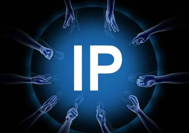 代理IP查找技巧_ip被记录更换后还能查到_代理IP使用记录管理