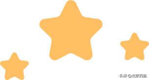 化妆品生产许可证编号 产品执行的标准编号 全成分净含量使用期限使用方法安全警示 已上市销售证明文件 化妆品标签管理办法 生产批号开封后使用期限 化妆品注册备案资料管理规定 销售包装可视_国家化妆品备案查询网