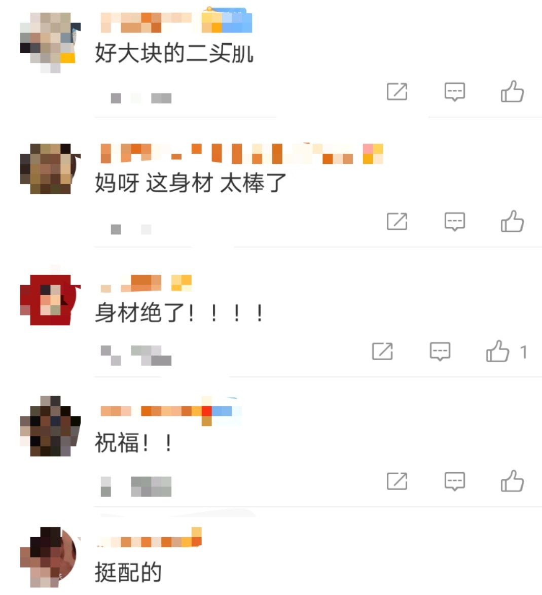 破产姐妹1-6季网盘资源_破产姐妹凯特戴琳斯新恋情_凯特戴琳斯肌肉壮硕男友力