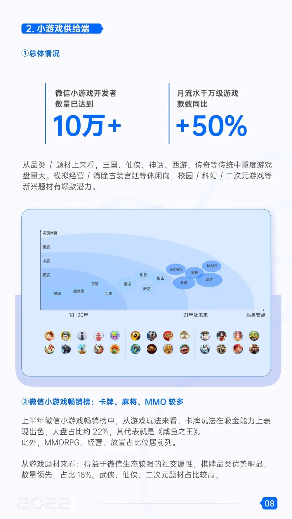 羊了个羊第三关怎么过_羊了个羊小游戏攻略_微信小程序能做游戏吗