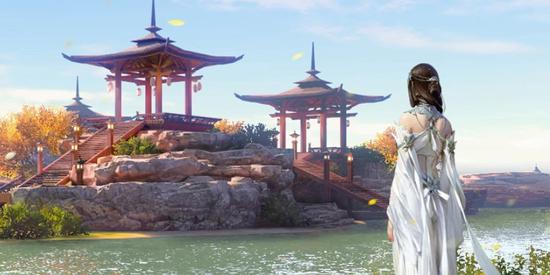 手机腾讯游戏大全列表_腾讯游戏手机亿元补贴_天涯明月刀手游福利