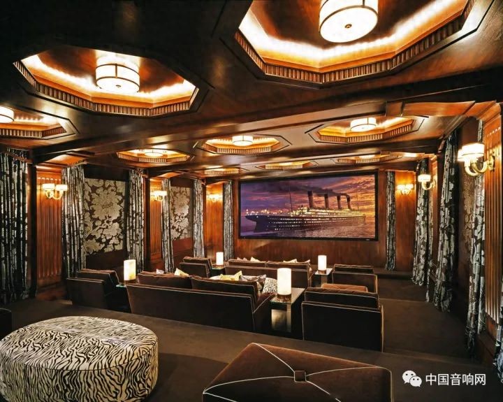 低音炮单元尺寸影响_低音炮选择技巧_功放板中哪个端口是音频输入