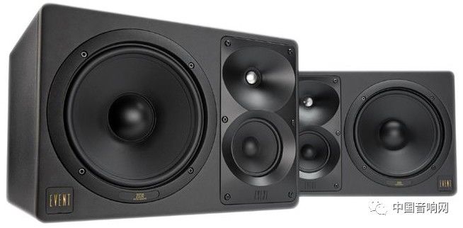 低音炮单元尺寸影响_功放板中哪个端口是音频输入_低音炮选择技巧