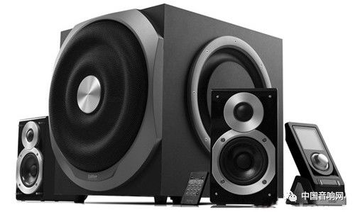 低音炮单元尺寸影响_低音炮选择技巧_功放板中哪个端口是音频输入