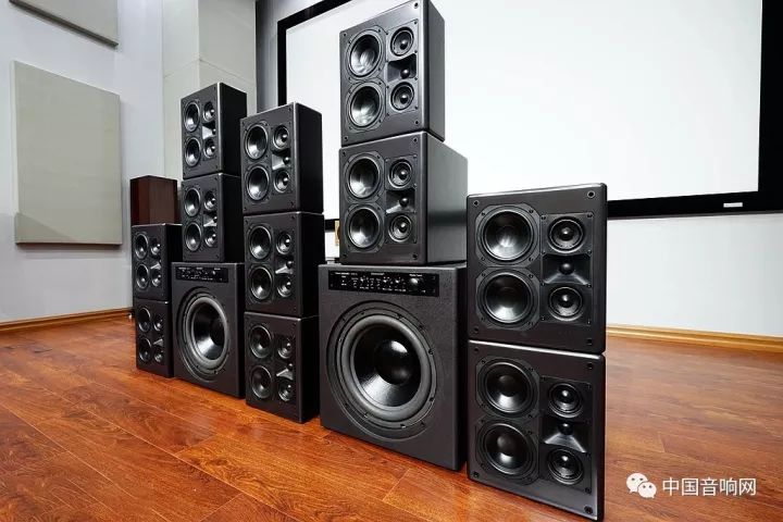 低音炮选择技巧_低音炮单元尺寸影响_功放板中哪个端口是音频输入