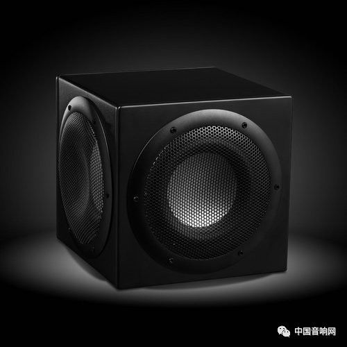 功放板中哪个端口是音频输入_低音炮单元尺寸影响_低音炮选择技巧