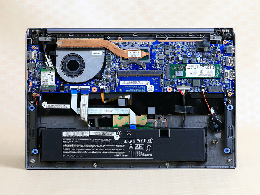 苹果M1芯片游戏性能_苹果超级本能玩游戏吗_苹果M1电脑游戏体验对比英特尔