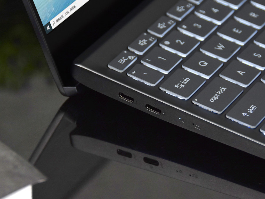 苹果超级本能玩游戏吗_苹果M1电脑游戏体验对比英特尔_苹果M1芯片游戏性能