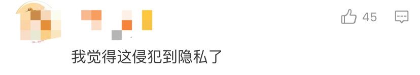 中国国家图书馆可以下载吗_新浪互联网信息战略保存基地_国家图书馆互联网信息战略保存项目