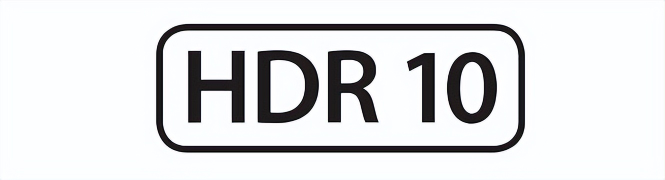 HDR视频格式解析_HDR技术详解_为什么现在视频播放器不能看电视直播了