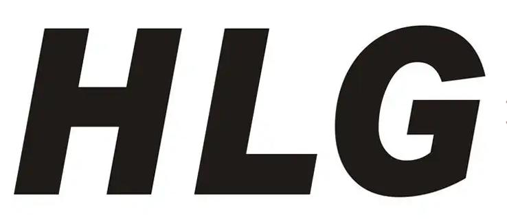 HDR视频格式解析_为什么现在视频播放器不能看电视直播了_HDR技术详解