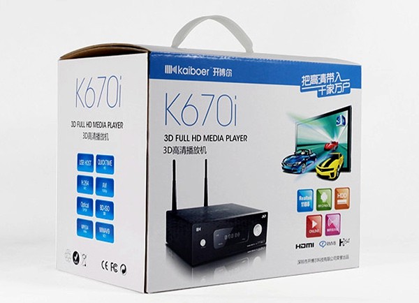 电视机顶盒侵权 著作权诉讼 开博尔案件_为什么现在视频播放器不能看电视直播了