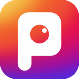 手机p图软件推荐_好用手机修图软件排行_手机p图软件p走人