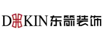 阜阳装修公司排名前五_阜阳装修公司口碑排名_阜阳本地最大装修公司