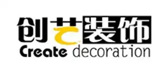 阜阳装修公司口碑排名_阜阳装修公司排名前五_阜阳本地最大装修公司