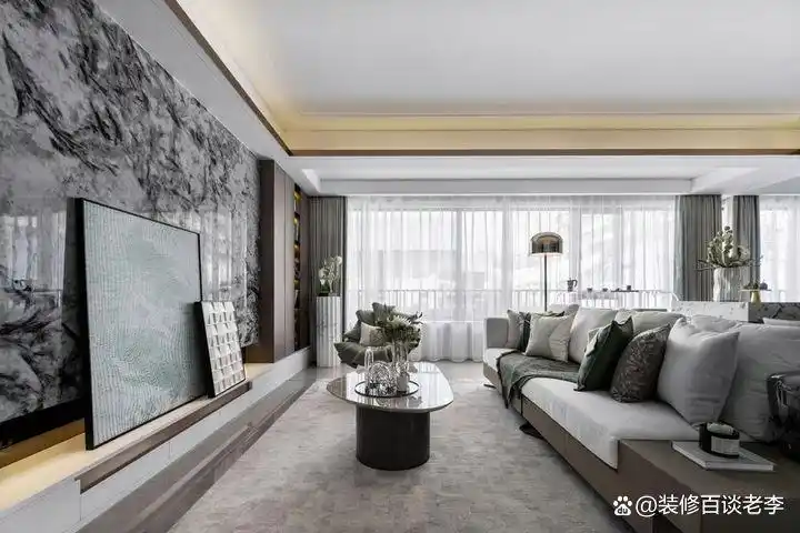 阜阳装修公司口碑排名_阜阳本地最大装修公司_阜阳装饰公司十大排名