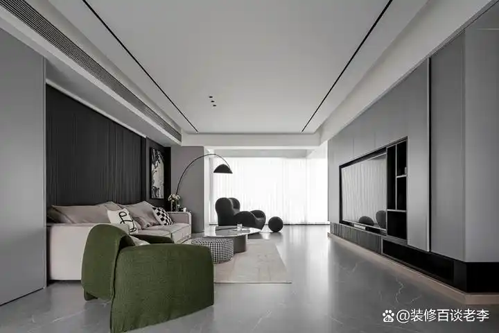 阜阳本地最大装修公司_阜阳装饰公司十大排名_阜阳装修公司口碑排名