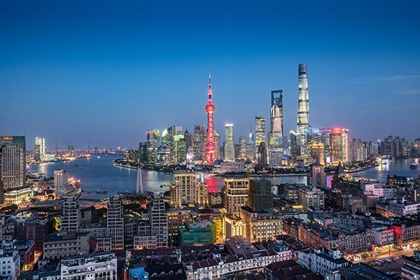 上海夜间经济跨年活动_上海新世界城品牌导购图_上海百货商场不打烊活动