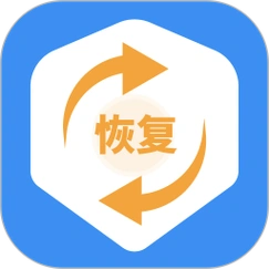 安卓手机照片恢复技巧_怎么恢复可移动硬盘被删除的文件_误删手机照片恢复方法
