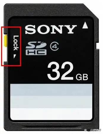 索尼A7M4内存卡数据恢复_索尼相机误删照片恢复方法_怎么恢复可移动硬盘被删除的文件