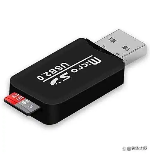 索尼相机误删照片恢复方法_怎么恢复可移动硬盘被删除的文件_索尼A7M4内存卡数据恢复