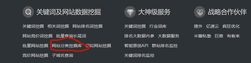 5118 SEO工具关键词挖掘_火车头采集能修改关键词吗_5118排名监控功能
