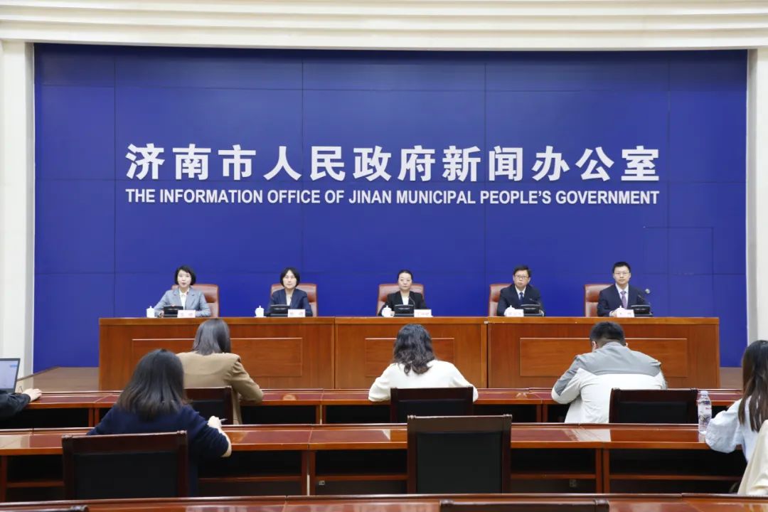  济南数字经济高质量发展 __济南数娱互动信息技术怎么样
