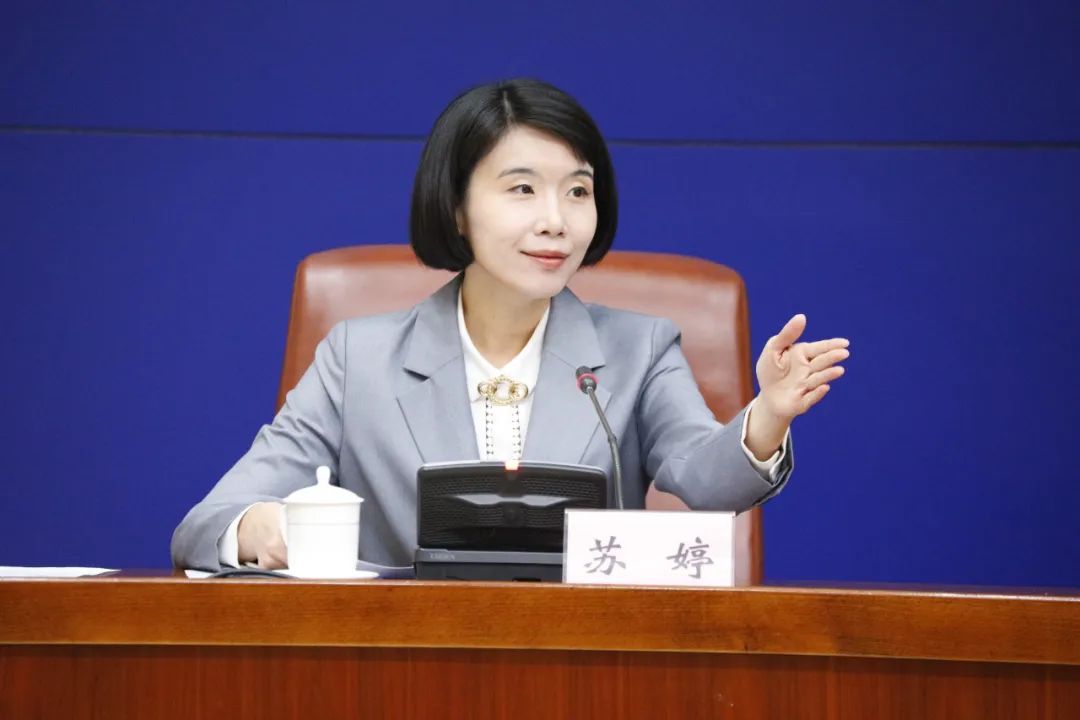 济南数娱互动信息技术怎么样__ 济南数字经济高质量发展 