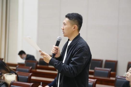 _济南数娱互动信息技术怎么样_ 济南数字经济高质量发展 