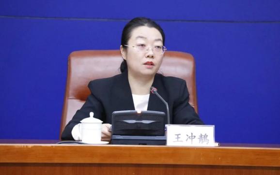  济南数字经济高质量发展 __济南数娱互动信息技术怎么样
