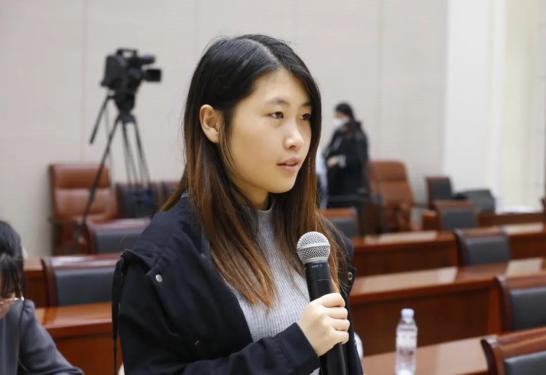 济南数娱互动信息技术怎么样_ 济南数字经济高质量发展 _