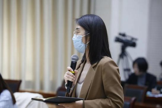 济南数娱互动信息技术怎么样__ 济南数字经济高质量发展 