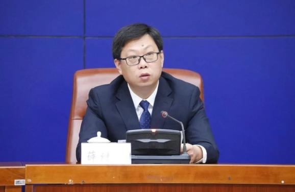 _ 济南数字经济高质量发展 _济南数娱互动信息技术怎么样