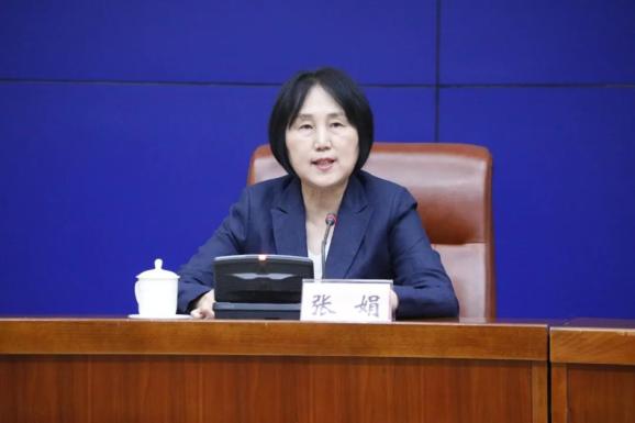 _济南数娱互动信息技术怎么样_ 济南数字经济高质量发展 