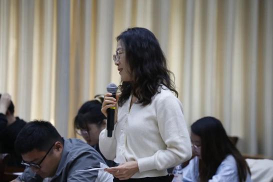 济南数娱互动信息技术怎么样__ 济南数字经济高质量发展 