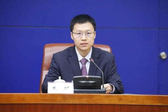  济南数字经济高质量发展 _济南数娱互动信息技术怎么样_