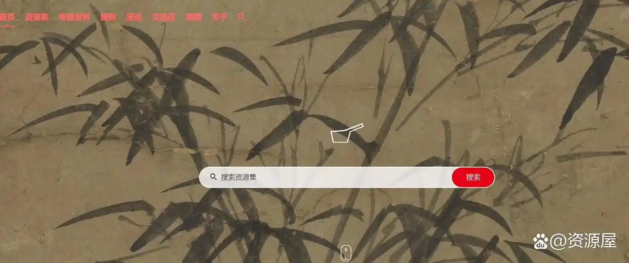 电子书导航资源_亚马逊Kindle电子书下载_kindle电子书资源上哪去找