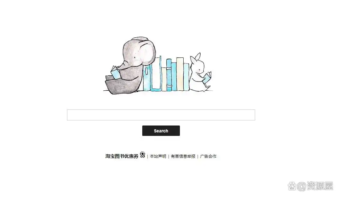 kindle电子书资源上哪去找_亚马逊Kindle电子书下载_电子书导航资源