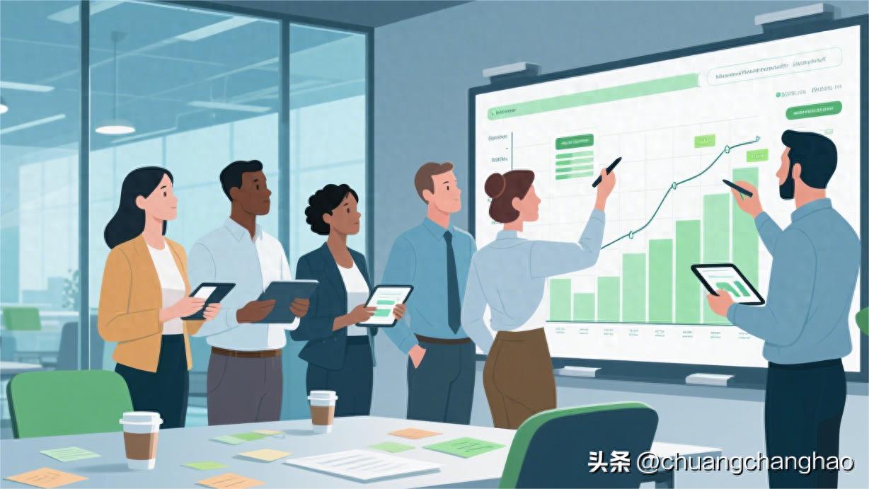  在家配音赚钱 _短视频配音副业 _可以靠声音赚钱的软件