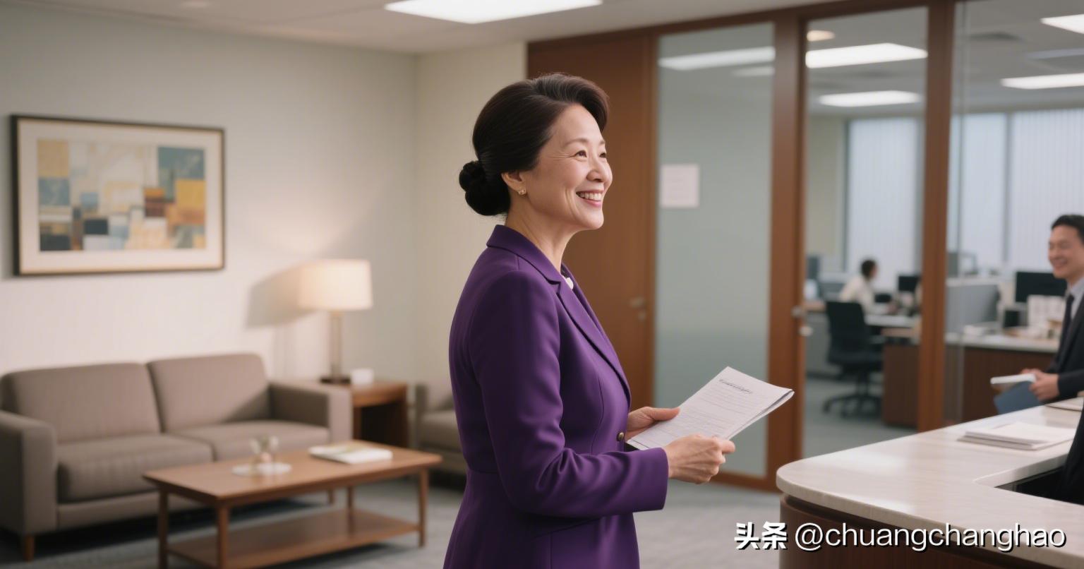 可以靠声音赚钱的软件_ 在家配音赚钱 _短视频配音副业 