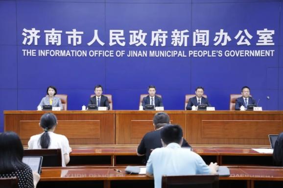 济南数字经济规模排名_济南数娱互动信息技术怎么样_济南新一代信息技术产业发展