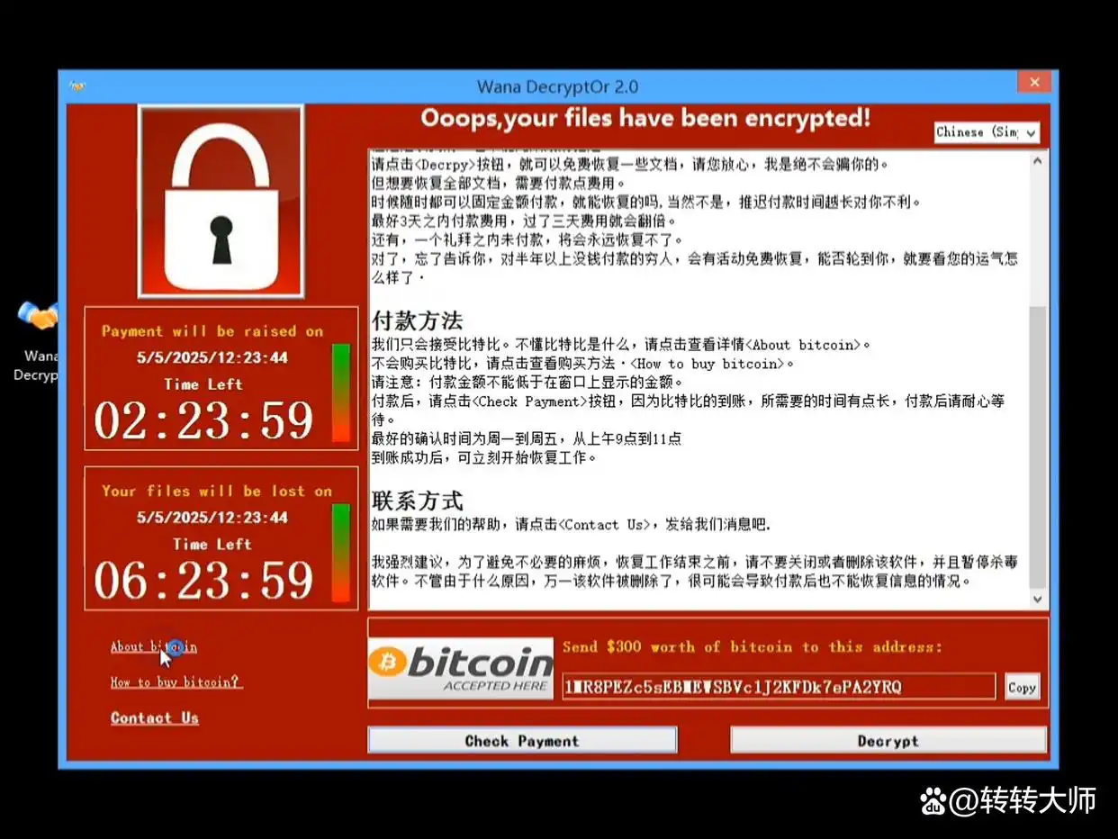 电脑视频数据恢复 _怎么恢复可移动硬盘被删除的文件_ 视频恢复软件推荐 